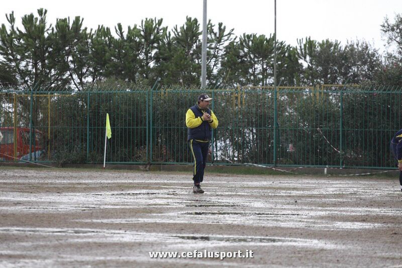 111009 mamertina 053_tn.jpg